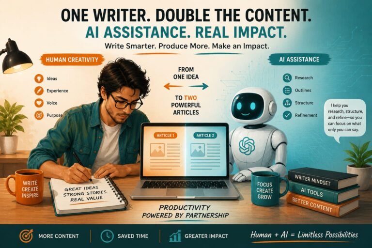 How to Get Your First Freelance Client: Complete Beginner’s Guide That Actually Works